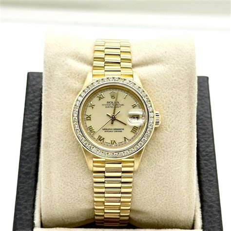 79178 rolex year|rolex datejust 79178 price.